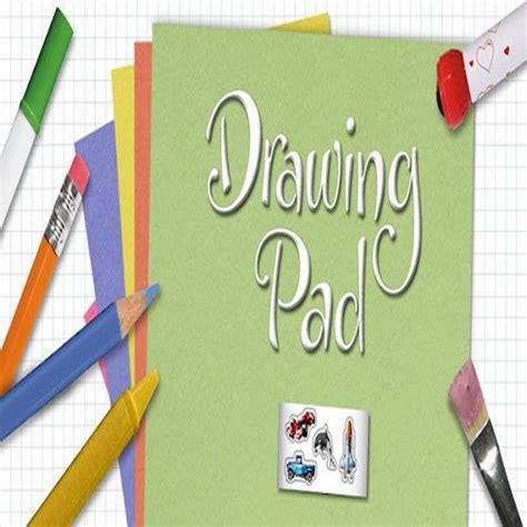 Image result for Using a Drawing Pad