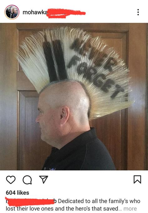 Fire Burning On The Dance Floor