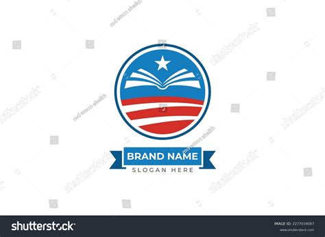 Politics Logo Design 的图像结果