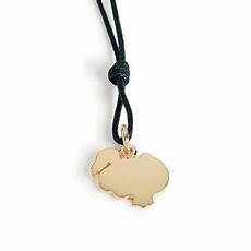 dodo pomellato charms dodo by pomellato s charming trinkets penguins dodo pomellato charms dodo by pomellato s charming trinkets penguins