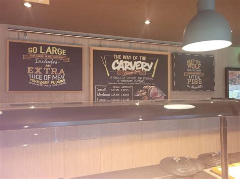 Spring River Restaurant 的图像结果