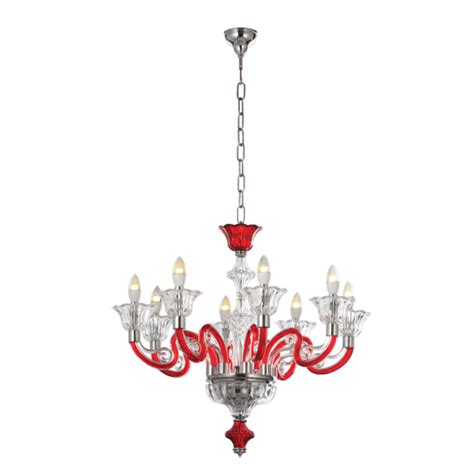 JES-RED-CHL0006VIE14