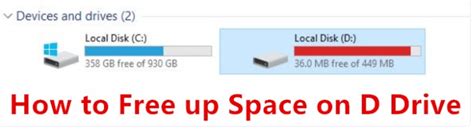 How to Back Local Disk 的图像结果