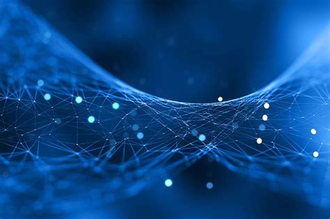 What Is Web Internet 的图像结果