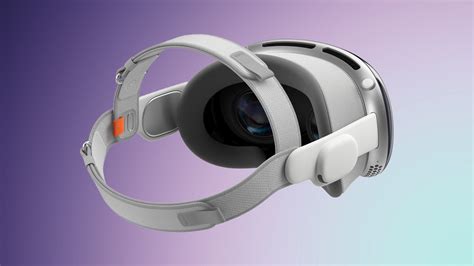 Apple Giving Employees 25% Discount on Vision Pro