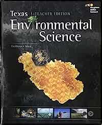 Buy Lecturas Para Hispanohablantes Workbook (Holt Mcdougal ...