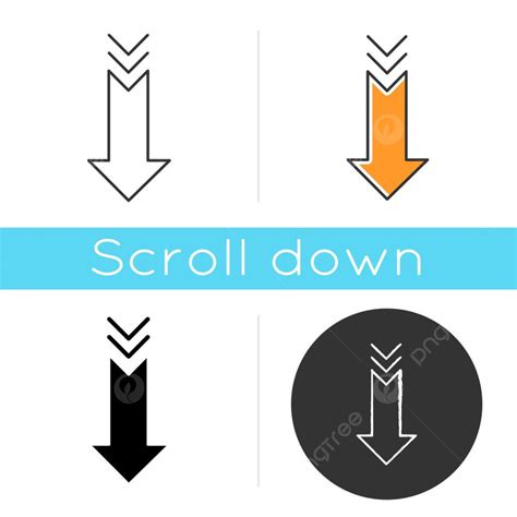 Image result for Common Software Examples