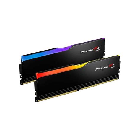 GSkill Ram | Buy G.Skill RGB & NON RGB RAM at best prices in India ...