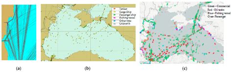 RETRACTED: Environmental Conditions and the Fish Stocks Situation in ...