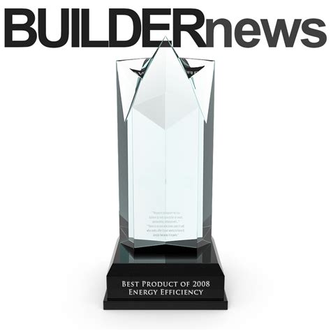 Prosyneffex™ Coatings Awards and Accolades | Award-Winning Products