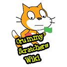 Image result for Reception Wikis