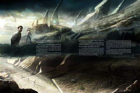 cthulhu :: lovecraft - funny pictures and r34 on JoyReactor