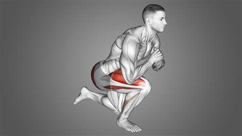 7 Best Single Leg Squat Variations (with Pictures!) - Inspire US