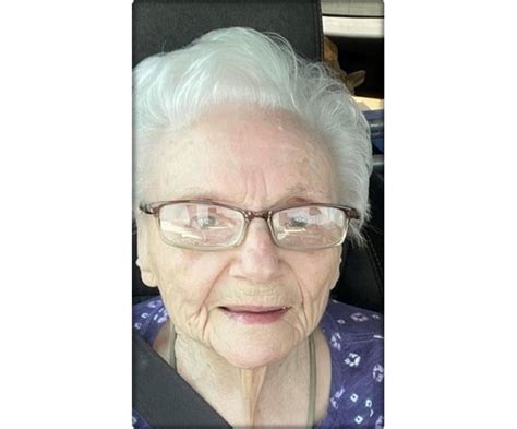 Rita Wood Obituary (1928 - 2023) - Sandusky, OH - Sandusky Register