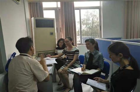 上外教育培训|上海外国语大学|上海外国语大学留学中心|上海上外国际教育交流信息中心