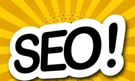 阜新SEO优化排名方法（阜新SEO网站技术优化）-8848SEO