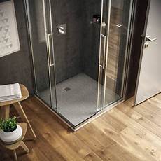 piatti doccia misure standard piatto doccia misure materiali e forme cose di casa piatti doccia misure standard piatto doccia misure materiali e forme cose di casa