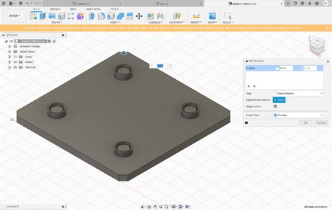 Image result for Stack Game Java