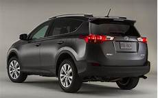 Rav4 Horsepower 2015 2015 toyota rav4 updates 2019 car reviews prices and specs Rav4 Horsepower 2015 2015 toyota rav4 updates 2019 car reviews prices and specs
