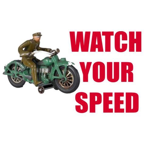watch-your-speed Custom Zip Hoodies Unisex India