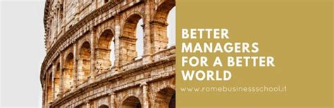 Insurance at Rome Business School | Student Insurance Portal