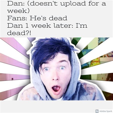 DanTDM I'm Dead Song 的图像结果