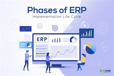 Image result for ERP Software Implementation