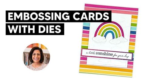 Rezultat imagine pentru Silhouette Studio Card Making Tutorials