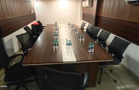 Best Hotel Booking Platforms for Affordable & Luxury Stays