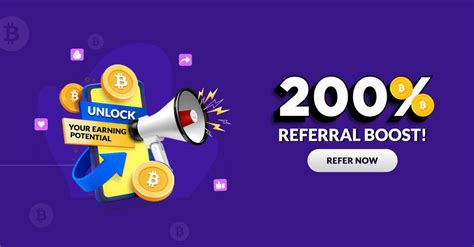 Image result for Bitcoin Free Referrals