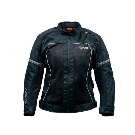 WOMEN JACKETS – V Gears