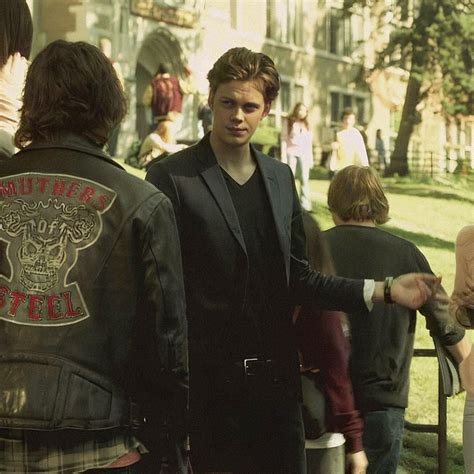 Pin by あや on Bill🫶🏻 | Bill skarsgard, Bill skarsgard hemlock grove, Actors