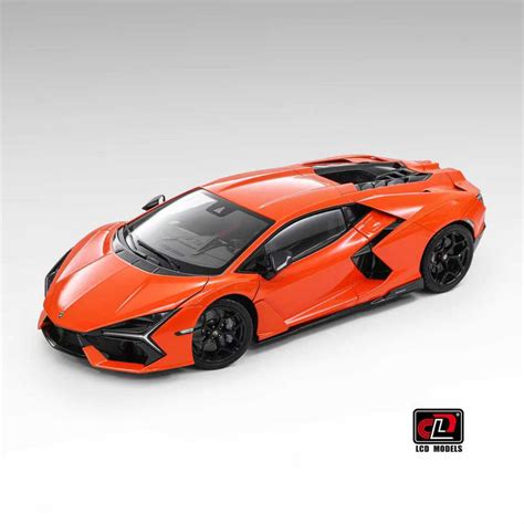 Model Car Seller | Buy Diecast Scale Models in India