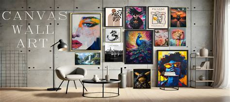 Buy Wall Art & Wall Paintings Online At Best Price - Cipher Spaces ...