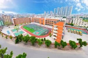 惠城区第三十九学校学区划片详情（附高清示意图） - 惠州本地宝