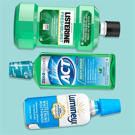 The best toothpaste, mouthwash, floss and more of 2026— grab the top products for oral care