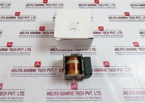 Siemens 3Wx3651-1Jh00 Undervoltage Trip For Circuit Breaker – Aeliya Marine