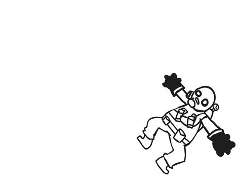 Image result for Gameplay Pyro