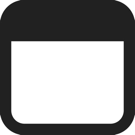 Windows Icon 的图像结果