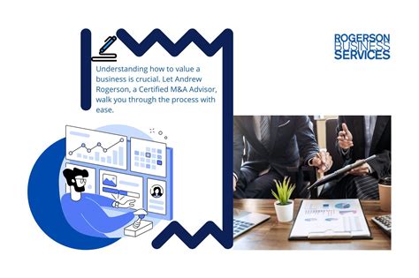 Image result for Business Valuation Examples