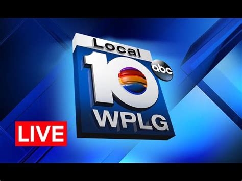 Image result for Local 10 Today