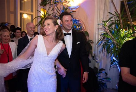 Image result for Italian Bride Trailer