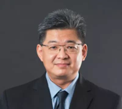 AI in radiology: from assistance to intelligence - Philips