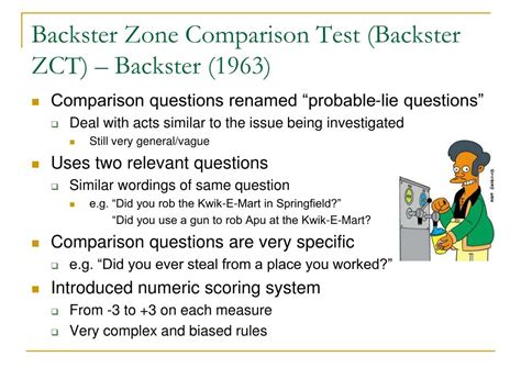 Image result for Polygraph Practice