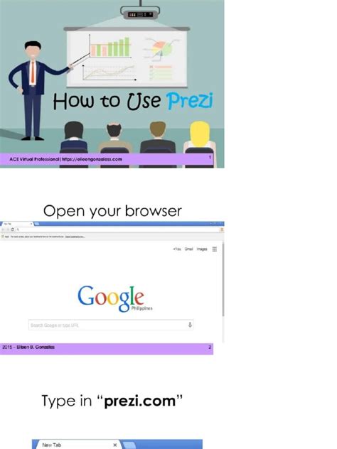 Prezi Tutorial for Beginners 的图像结果