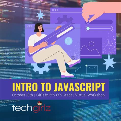 Introduction to HTML DG Tech JavaScript 的图像结果