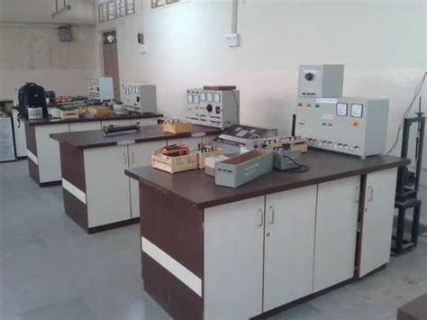 Electrical Machine Lab Facility 的图像结果