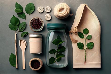 Eco-Friendly 的图像结果