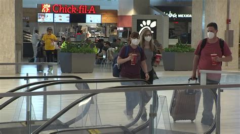 Hillsborough extends mask order, but will consider changes | FOX 13 ...