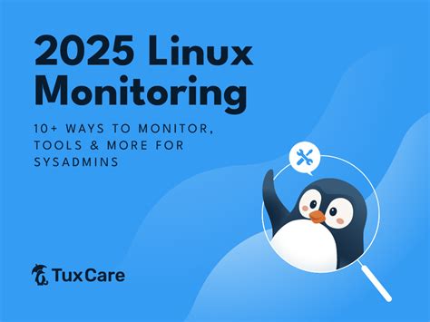 Image result for Monitoring and Managing Linux Processes